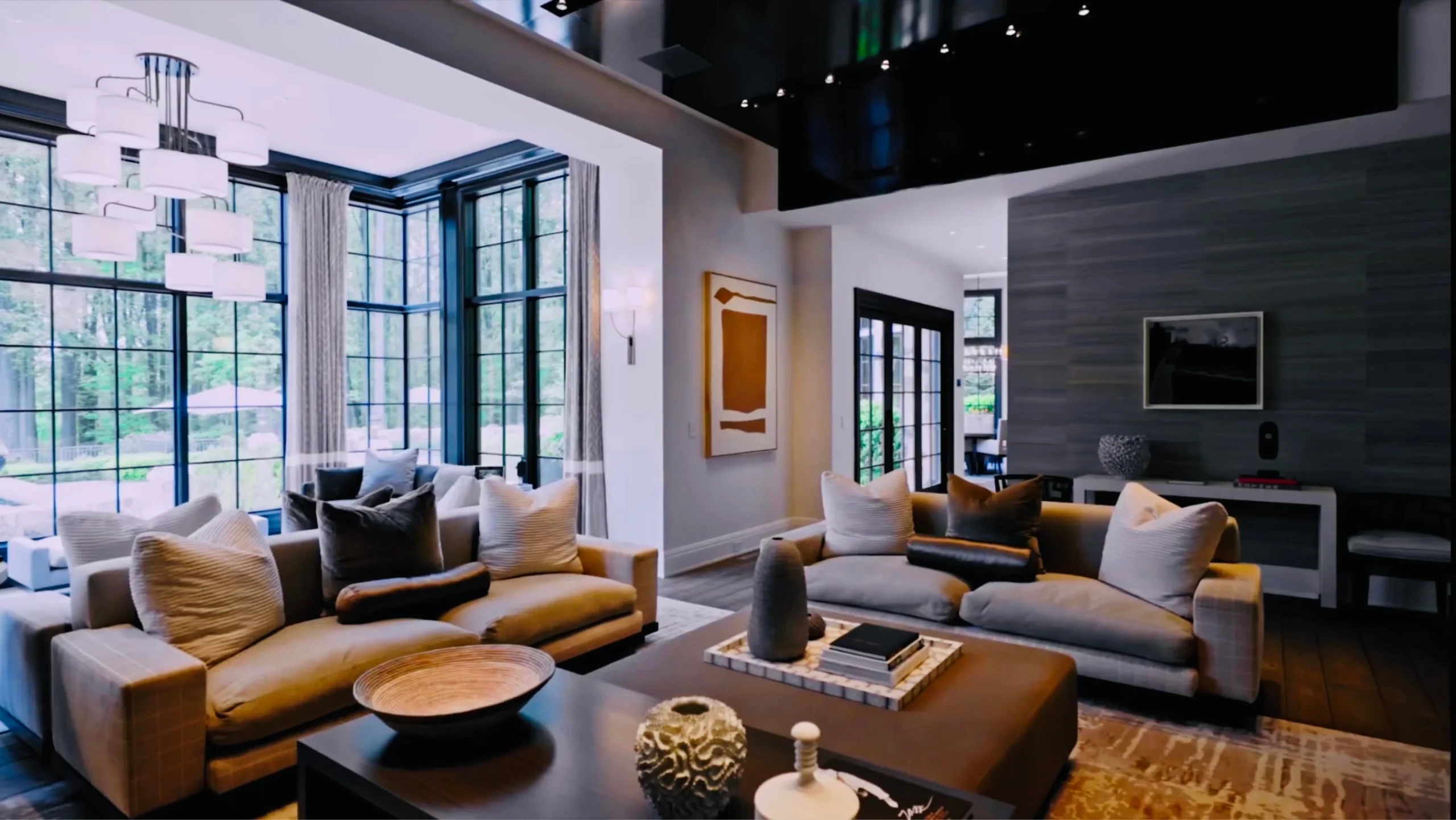 interior-modern-house-design